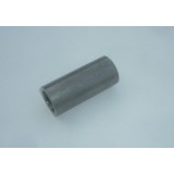 KOLO - ROZPĚRNÝ VÁLEČEK STŘEDU KOLA - 50mm - (ORIGINÁLNÍ VÝROBA JAWA)